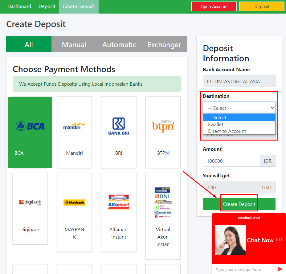 Deposit methods. Куда писать промокоды в Мелбет. Лучший промокод для Мелбет. Где вводить промокод в Мелбет. Запретили пополнять счет в игре.